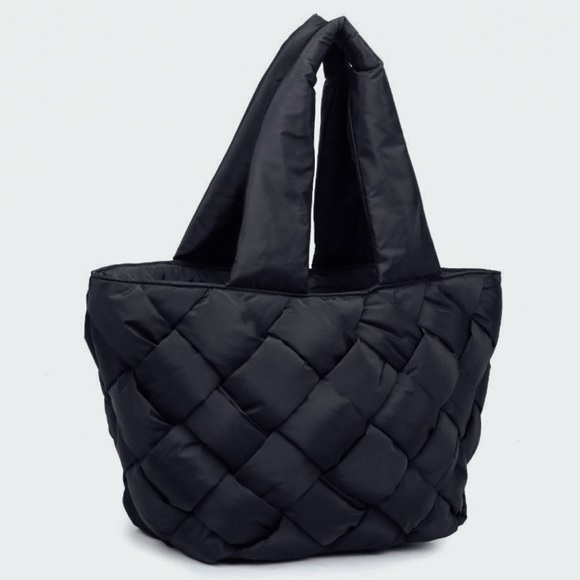 INTUITION ACTIVE TOTE BAG - Picture 6 of 6